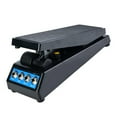 View all media