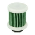 thumbnail image 5 of 12Pcs 40-115Hp 4-Stroke Fuel Filter for F40A F50 Engine Marine, 5 of 8
