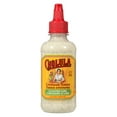 thumbnail image 1 of Cholula Cremosa Sauce Cilantro Lime Flavored, 1 of 5