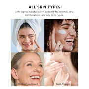 Adrien Arpel Skin Correction Complex Cream - Night Care Cream for Women - 2oz