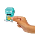 thumbnail image 3 of Miniverse de Mini Appliances MGA Make It Mini durante más de 8 años, 3 of 6