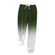 thumbnail image 1 of Gibobby leggings mujer Pantalones deportivos para mujer, suaves, ligeros, ajustados, sólidos, y elásticos（Verde， M), 1 of 4