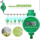 thumbnail image 3 of Garden Watering Timer Automatic Irrigation Controller Sprinkler Controller Lcd Display, 3 of 5