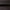 Dark Brown, variant on 1/2/5/10/15 Yards Faux Leather Fabric Vinyl Fabric 54" Wide Cotton Back Home Decor Fabric for DIY Craft Upholstery