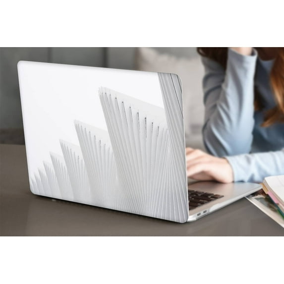 KSK KAISHEK Hard Shell Cover for 2022-2016 Rel. Newest MacBook Pro 13 inchs with Retina Display + Black Keyboard Cover Model: M1 A2338 A2289 A2251 A2159 A1989 A1706 A1708 Flower 1484