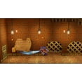 thumbnail image 2 of Paper Mario™: The Thousand-Year Door (Nintendo Switch), 2 of 7