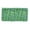 D, variant on New Faux Ivy Fence Privacy Screen Outdoor Expandable Artificial Greenery Roll Fake Hedge Wall Patio Green Plastic Leaf Plant Vine Grass Panels Gate Covering Garden Yard Balcony by Ciozy