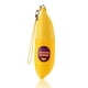 thumbnail image 1 of Bálsamo Labial TONYMOLY Banana Magic Food, 1 of 7