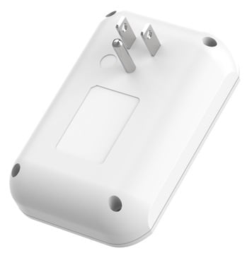 HT 2OL TAP SURGE