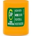 thumbnail image 5 of ARM & HAMMER Essentials Natural Deodorant, Fresh 2.5 oz Pack of 3, 5 of 6