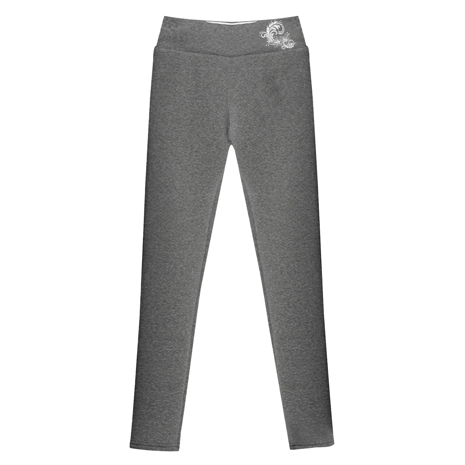 Heatkeep clearance thermal underwear