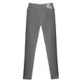 thumbnail image 1 of adviicd Men's Thermals Plus Velvet Thick Lamb Leggings Women'S Autumn And Winter Printed Long for Men, 1 of 4