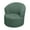 AG, variant on KDFWDM Round Club Swivel Barrel Chair Cover, Modern Accent Round Club Armchair Slipcover Soft Stretch Chair Covers for Living Room