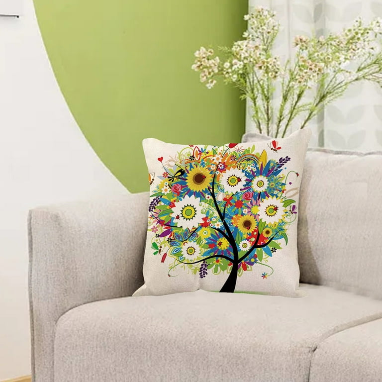 Extra large silk pillowcase hotsell