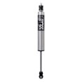 thumbnail image 1 of Fox Offroad Shocks 987 24 050 Shock Absorber, 1 of 2