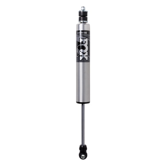 Fox Offroad Shocks 987 24 050 Shock Absorber