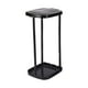 thumbnail image 3 of Soporte portátil para bolsas de basura, soporte decorativo para bolsas de basura, contenedor de basura para exteriores, para cocina, lavandería,, 3 of 8