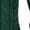 Army Green sweatshirts for men, variant on Maqroz Mens Hooded Sweatshirt Casual Hoodie Pullover Tops Lightweight Hoodies Zip Up Sweatshirt Slim Fit Jacket Camisa Manga Larga Para Hombre Army Green XXL