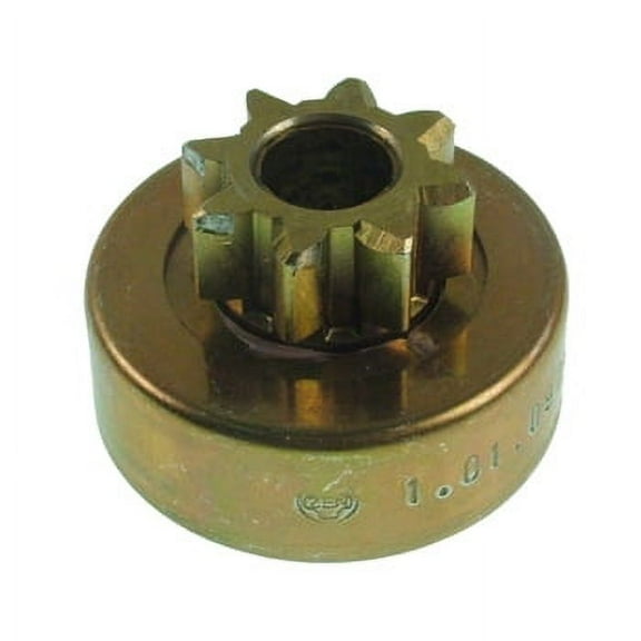 Drive Gear 8 Tooth Seadoo 97-05 800cc Carb/RFI PWC/Jetboat Model Pro #: 3276M X-Ref #: 278-001-106 278001106