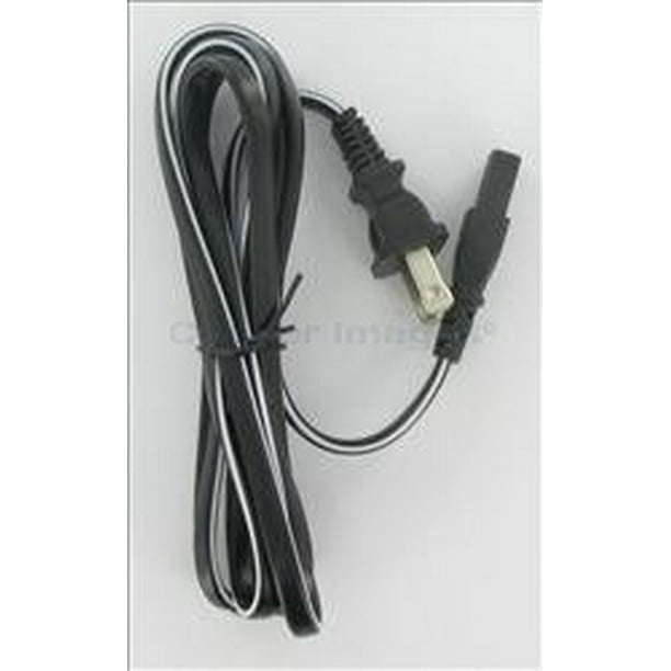 JVC QMPE090183JD POWER CORD By Matsushita