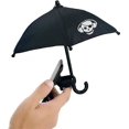 thumbnail image 1 of Cell Phone Umbrella Sucker Holder, Universal Adjustable Piggy Phone Holder Sunshade Sunshade Sunshade Sunshade With Sucker Mount Mobile Phone Holder For Sun, 1 of 7