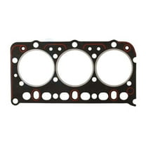 RAParts Replacement 6 Cyl Head Gasket K952527 Fits Case-IH Tractor Models 1594 1690 1694
