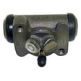 thumbnail image 3 of Crown Automotive 649941 CAS649941 WHEEL CYLINDER (REAR RIGHT), 3 of 3