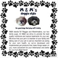 thumbnail image 5 of Aloe and Oatmeal Shampoo for Dogs, 5 of 5