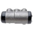 thumbnail image 2 of Raybestos WC8267 Professional Grade Drum Brake Wheel Cylinder, 2 of 6