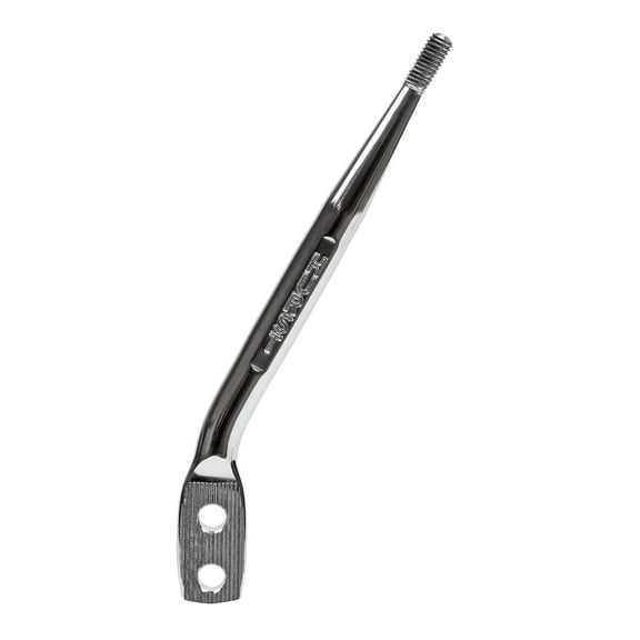 Hurst 5389015 Manual Transmission Shift Lever