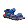 thumbnail image 1 of Regatta Sandales Kota Drift pour Garçons/filles, 1 of 7