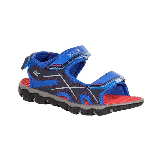 Regatta Sandales Kota Drift pour Garçons/filles