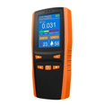 thumbnail image 1 of Ozone detector, portable ozone detector O3 ozone meter smart sensor ozone meter gas analyzer, 1 of 4
