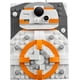 thumbnail image 4 of LEGO 40431 Bocetos de ladrillos Set Star Wars BB-8, 4 of 6