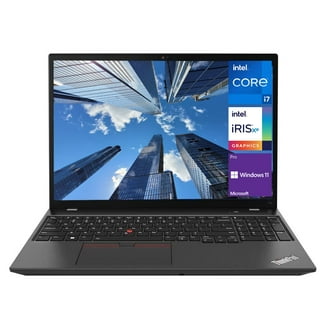 Lenovo ThinkPad T490 Notebook, 14