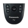 thumbnail image 6 of DEHA TV Remote Control for PANASONIC Television, 6 of 6