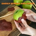 thumbnail image 3 of FORRITOS CUBRE MANZANA, 3 of 8