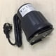 thumbnail image 5 of 220-240V Motor de Parrilla giratorio BBQ Spit BBQ Accesorios, 5 of 8