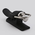 thumbnail image 7 of Washranp Cannon Surf Fishing Trigger aid Sea Fishing Casting Trigger,Thumb Button Cannon Clip Fixed Spool Casting Aid, 7 of 7