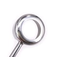 thumbnail image 3 of MERRYHAPY 1Set Coconut Shell Opener Stainless Steel Tool for Easy Kitchen Coconut Opening and Meat Removal, 3 of 8