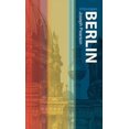 thumbnail image 1 of Pre-Owned Berlin (Paperback) 1780237197 9781780237190, 1 of 2