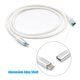 thumbnail image 4 of Cable de extensión USB-C USB 3.1 Tipo C Macho a C, 4 of 7