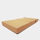 thumbnail image 4 of Sofa Cama Blend Individual Tela Curri Mustard Inlab Muebles Sofa Cama Sofa cama Blend, 4 of 8