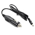 thumbnail image 2 of BESTYASH Car Chargers DC Charger Plastic Charging Adapter for Car Usage 1Pack, 2 of 2