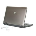 thumbnail image 2 of Restored HP Probook 6460B 14" Laptop Intel Core i5 2.50GHz 8GB 128GB SSD Windows 10 Pro (Refurbished), 2 of 4