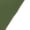Green, variant on Yoga Pants Women Ladies Plus Size Loose Anti Exposure Absorption Sweat Permeability High Elasticity Light Running Fitness Yoga Pants And Shorts. Blue L