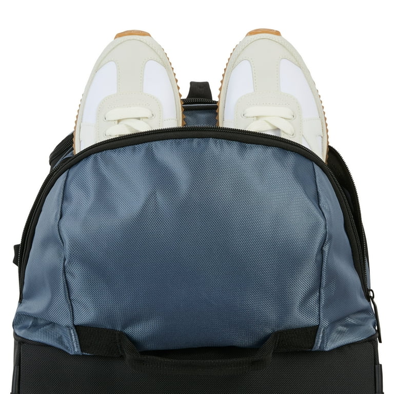 black north face backpack near me The North Face Yavapai Backpack  Geartrade.com