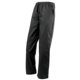 thumbnail image 2 of Various Restaurant Pants Kitchen Trousers Chef Pants Men-Qhzl, 2 of 5