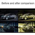 thumbnail image 3 of HD Polarized Anti-Glare Night Driving Glasses for Night Vision, 3 of 5