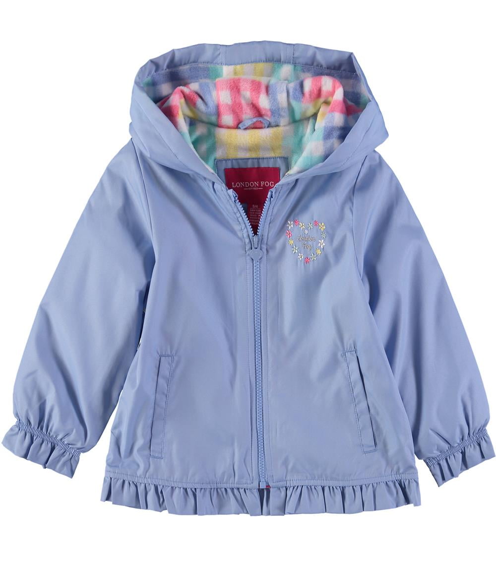 Lightweight Jackets London Fog Coats